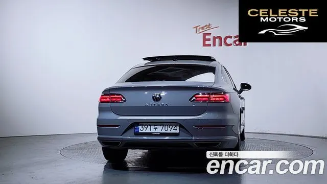 VOLKSWAGEN 2.0 TDI 2023 — photo 4 sur 35
