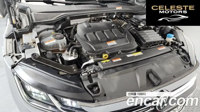 VOLKSWAGEN 2.0 TDI 2023 — photo 6 sur 35