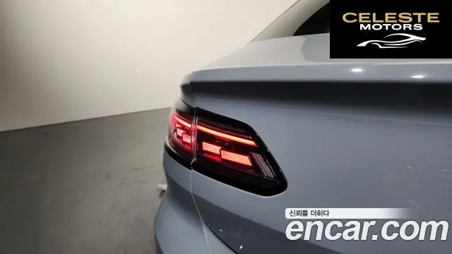 VOLKSWAGEN 2.0 TDI 2023 — photo 9 sur 35