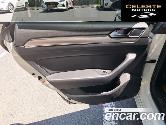 VOLKSWAGEN 2.0 TDI Premium 2019 — photo 16 sur 26