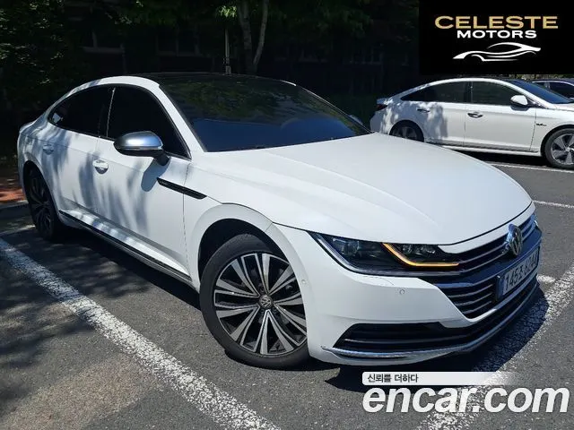 VOLKSWAGEN 2.0 TDI Premium 2019 — photo 26 sur 26