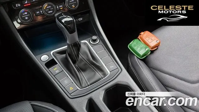 VOLKSWAGEN 71.5 TSI 2024 — photo 12 sur 30
