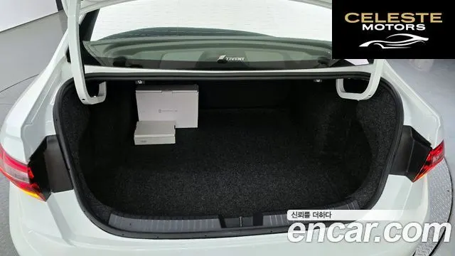 VOLKSWAGEN 71.5 TSI 2024 — photo 30 sur 30