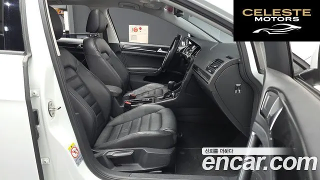 VOLKSWAGEN 71.4 TSI Premium 2014 — photo 11 sur 20