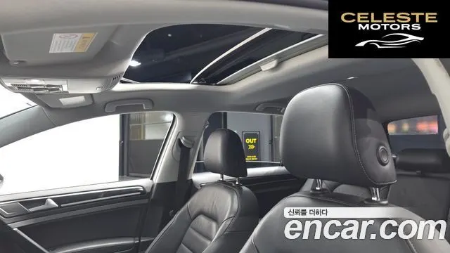 VOLKSWAGEN 71.4 TSI Premium 2014 — photo 18 sur 20