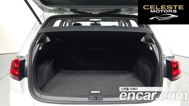 VOLKSWAGEN 71.4 TSI Premium 2014 — photo 20 sur 20