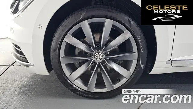 VOLKSWAGEN 2.0 TDI 4 2020 — photo 4 sur 35