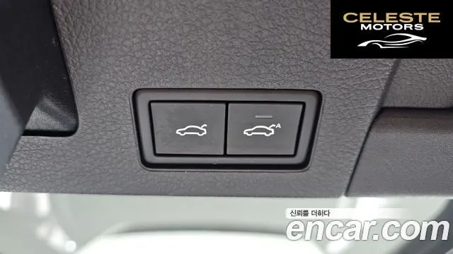 VOLKSWAGEN 2.0 TDI 4 2020 — photo 33 sur 35