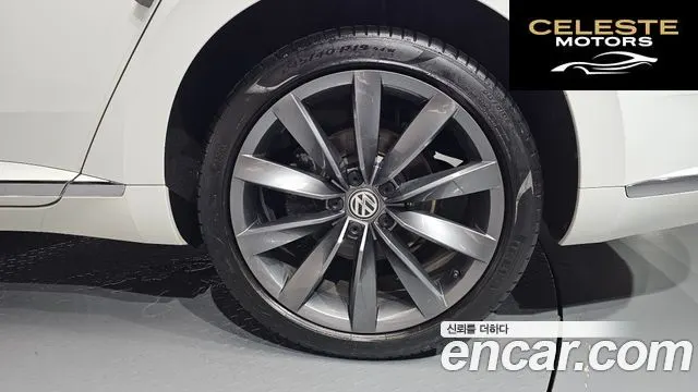 VOLKSWAGEN 2.0 TDI 4 2020 — photo 6 sur 35