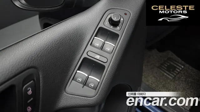 VOLKSWAGEN 2.0 TDI Premium 2016 — photo 16 sur 20