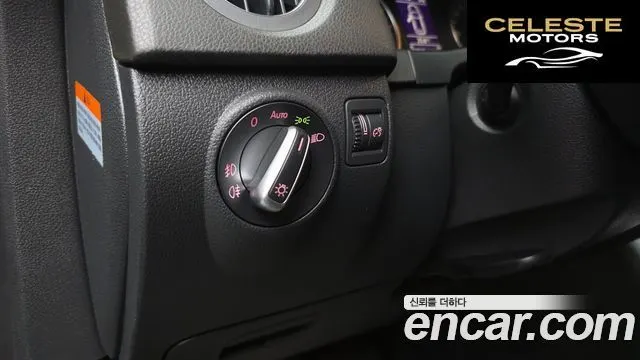 VOLKSWAGEN 2.0 TDI Premium 2016 — photo 17 sur 20