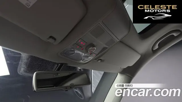 VOLKSWAGEN 2.0 TDI Premium 2016 — photo 19 sur 20