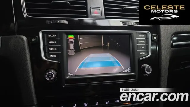 VOLKSWAGEN 72.0 TDI 2016 — photo 14 sur 26
