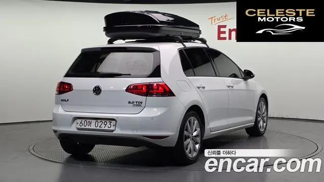 VOLKSWAGEN 72.0 TDI 2016 — photo 2 sur 26