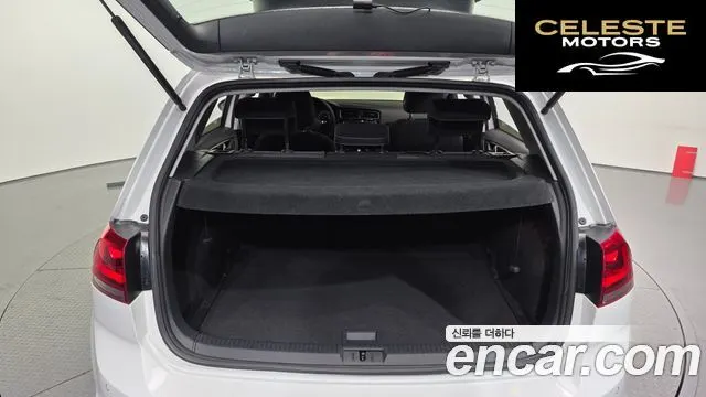 VOLKSWAGEN 72.0 TDI 2016 — photo 20 sur 26