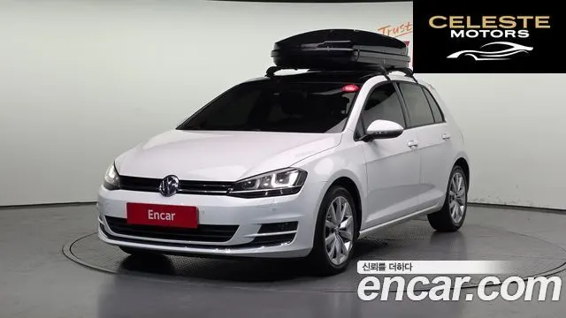 VOLKSWAGEN 72.0 TDI 2016 — photo 26 sur 26