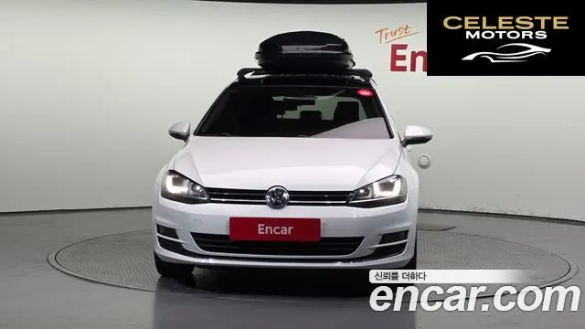 VOLKSWAGEN 72.0 TDI 2016 — photo 3 sur 26