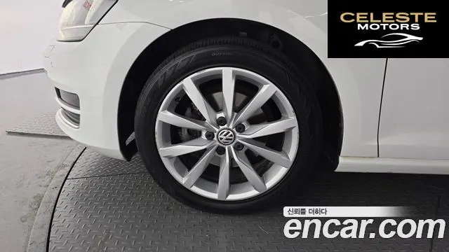 VOLKSWAGEN 72.0 TDI 2016 — photo 5 sur 26