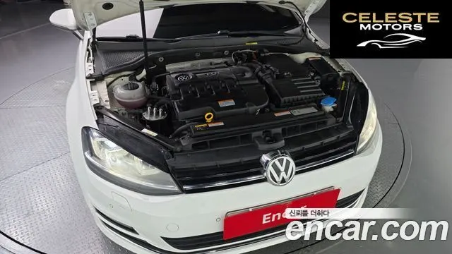 VOLKSWAGEN 72.0 TDI 2016 — photo 6 sur 26