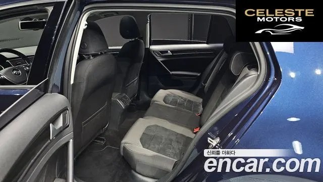 VOLKSWAGEN 72.0 TDI 2015 — photo 12 sur 20
