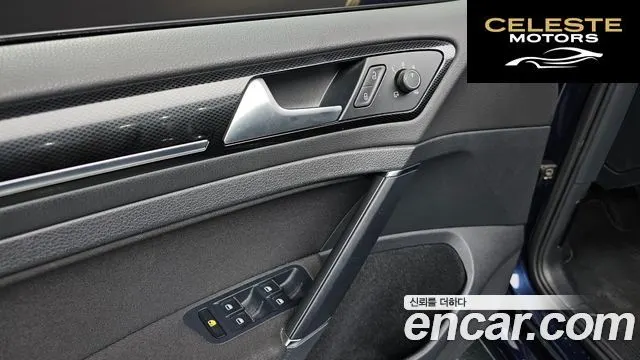 VOLKSWAGEN 72.0 TDI 2015 — photo 17 sur 20