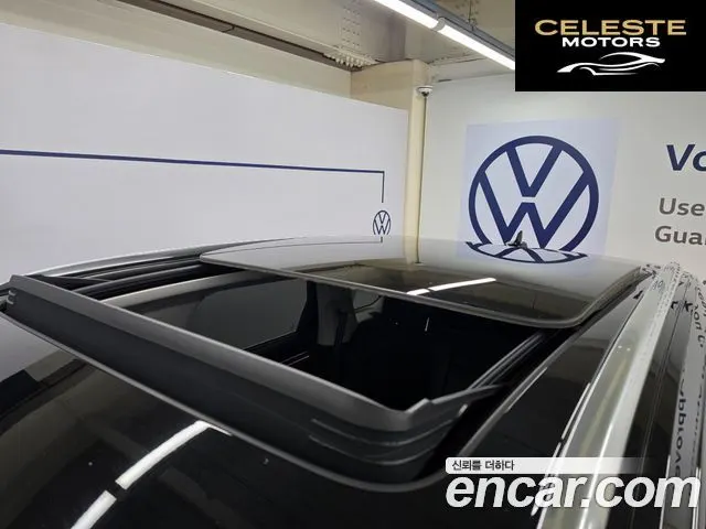 VOLKSWAGEN 33.0 TDI 2024 — photo 14 sur 26