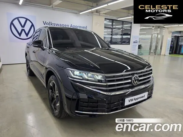 VOLKSWAGEN 33.0 TDI 2024 — photo 16 sur 26