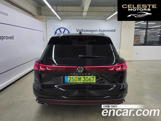 VOLKSWAGEN 33.0 TDI 2024 — photo 4 sur 26