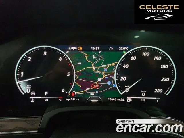 VOLKSWAGEN 33.0 TDI 2024 — photo 8 sur 26