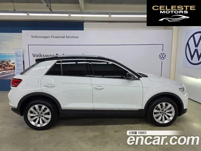 VOLKSWAGEN 2.0 TDI Premium 2022 — photo 18 sur 26