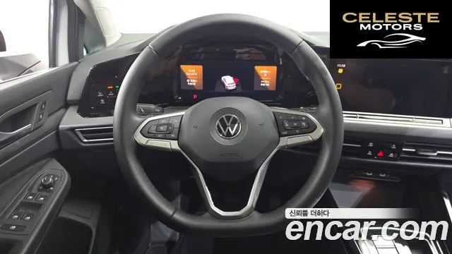 VOLKSWAGEN 82.0 TDI 2023 — photo 17 sur 37