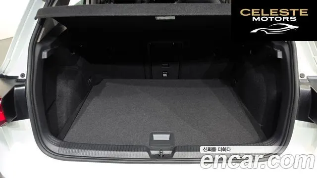 VOLKSWAGEN 82.0 TDI 2023 — photo 24 sur 37