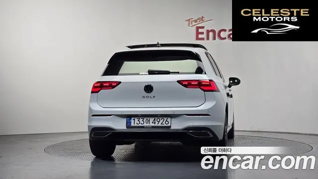 VOLKSWAGEN 82.0 TDI 2023 — photo 3 sur 37