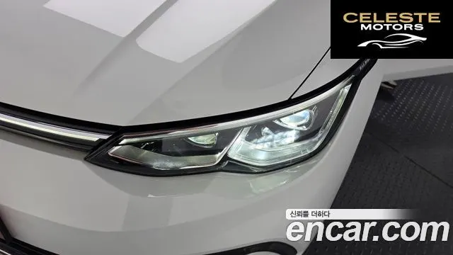 VOLKSWAGEN 82.0 TDI 2023 — photo 7 sur 37