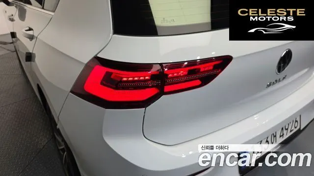 VOLKSWAGEN 82.0 TDI 2023 — photo 8 sur 37