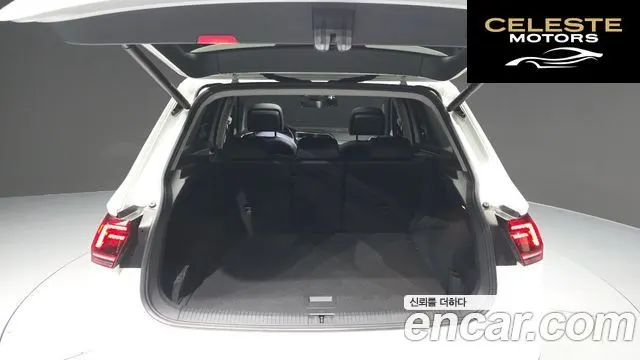 VOLKSWAGEN 22.0 TDI 4 2020 — photo 20 sur 20