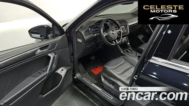 VOLKSWAGEN 2.0 TDI 2020 — photo 13 sur 36
