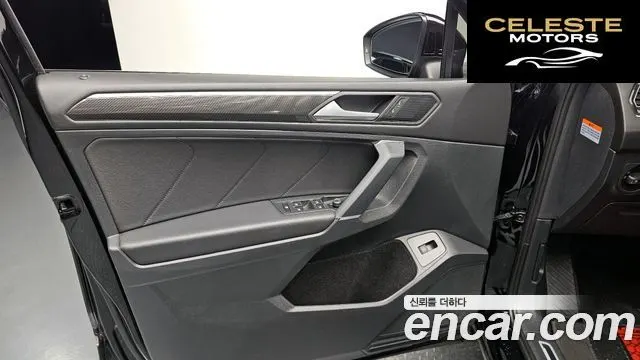 VOLKSWAGEN 2.0 TDI 2020 — photo 14 sur 36