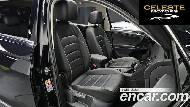 VOLKSWAGEN 2.0 TDI 2020 — photo 16 sur 36