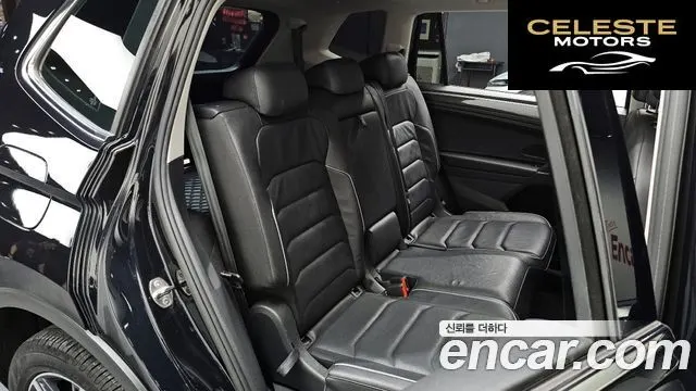 VOLKSWAGEN 2.0 TDI 2020 — photo 17 sur 36