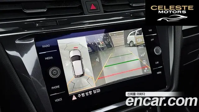 VOLKSWAGEN 2.0 TDI 2020 — photo 22 sur 36