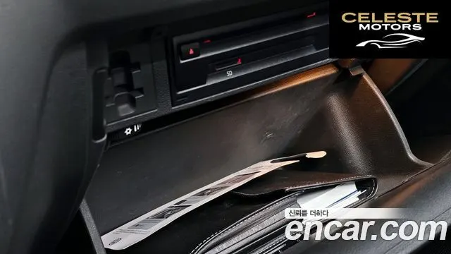 VOLKSWAGEN 2.0 TDI 2020 — photo 30 sur 36