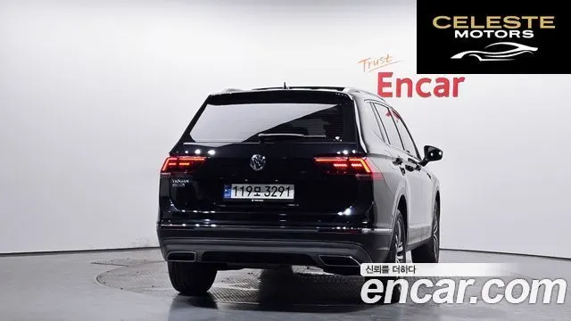 VOLKSWAGEN 2.0 TDI 2020 — photo 4 sur 36