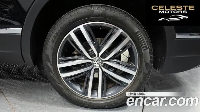 VOLKSWAGEN 2.0 TDI 2020 — photo 7 sur 36