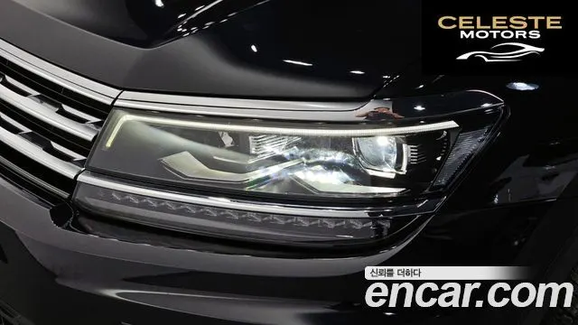 VOLKSWAGEN 2.0 TDI 2020 — photo 8 sur 36
