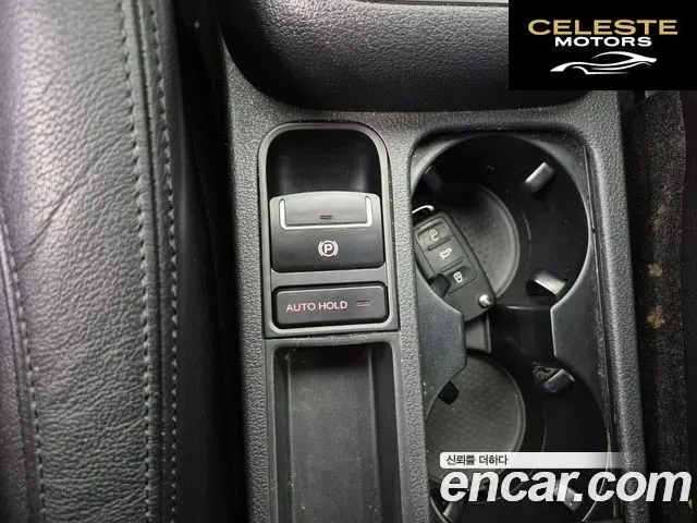 VOLKSWAGEN 2.0 TDI 2016 — photo 15 sur 26