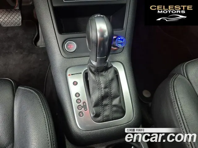 VOLKSWAGEN 2.0 TDI 2016 — photo 9 sur 26