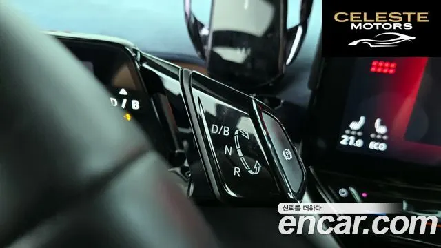 VOLKSWAGEN ID.4 Pro 2023 — photo 12 sur 37