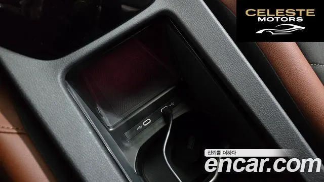 VOLKSWAGEN ID.4 Pro 2023 — photo 21 sur 37
