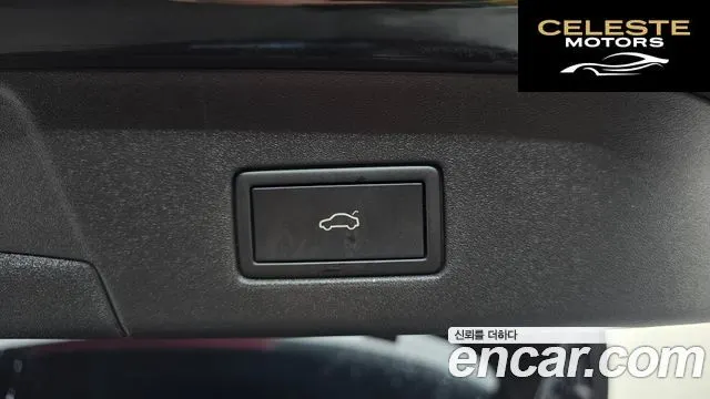 VOLKSWAGEN ID.4 Pro 2023 — photo 25 sur 37